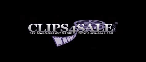 clips4sake|HOLLYWOODS OFFICIAL CLIP STORE